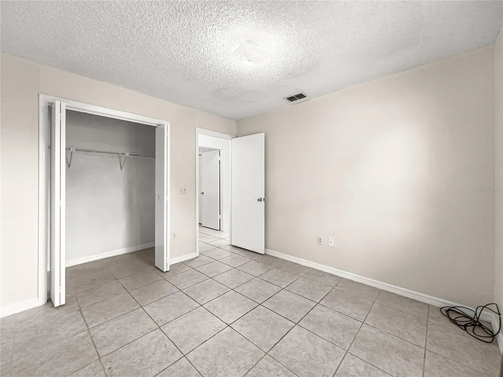 14571 SW 41st Terrace Ocala FL 34473