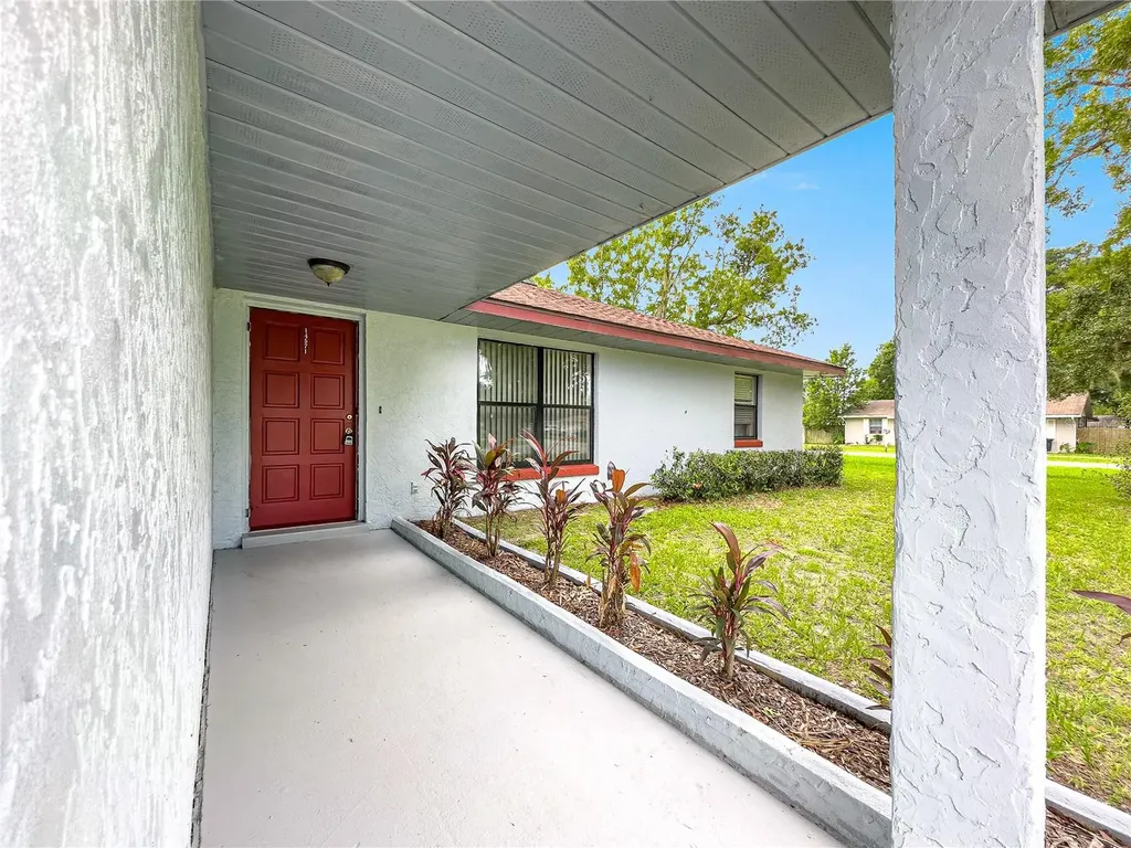 14571 SW 41st Terrace Ocala FL 34473
