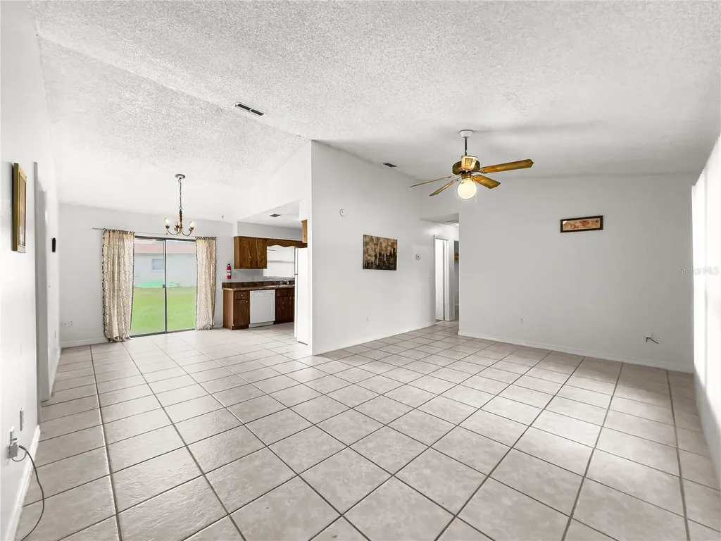 14571 SW 41st Terrace Ocala FL 34473