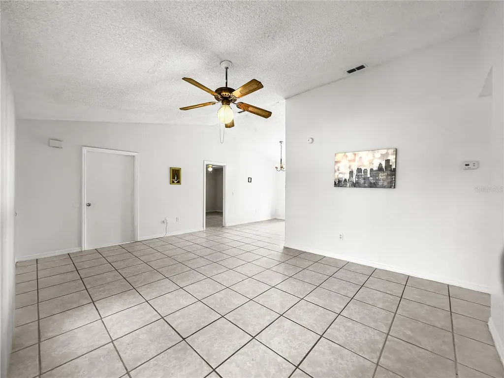 14571 SW 41st Terrace Ocala FL 34473