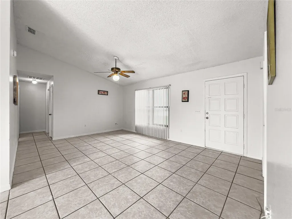 14571 SW 41st Terrace Ocala FL 34473