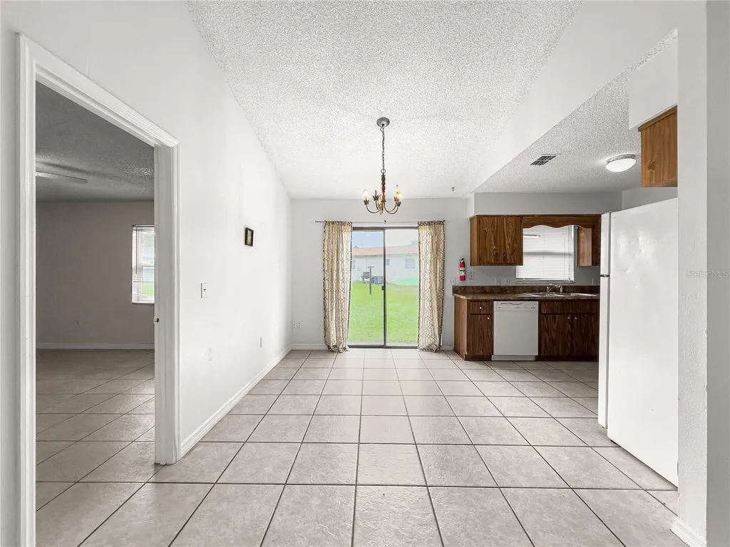 14571 SW 41st Terrace Ocala FL 34473