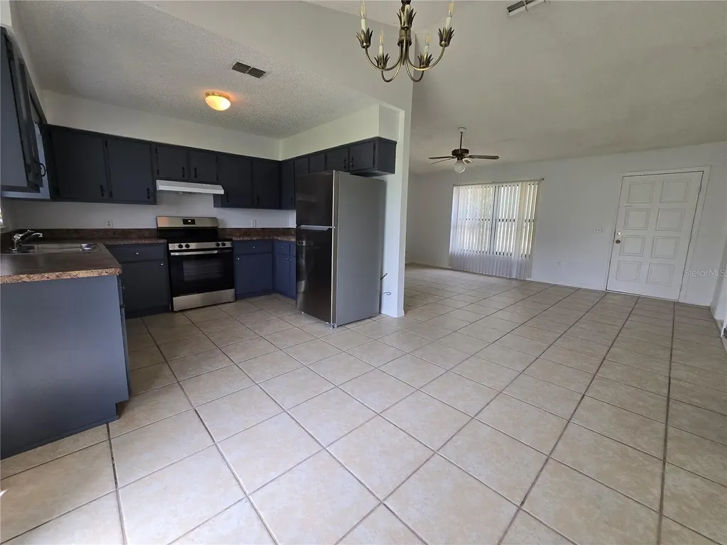 14571 SW 41st Terrace Ocala FL 34473