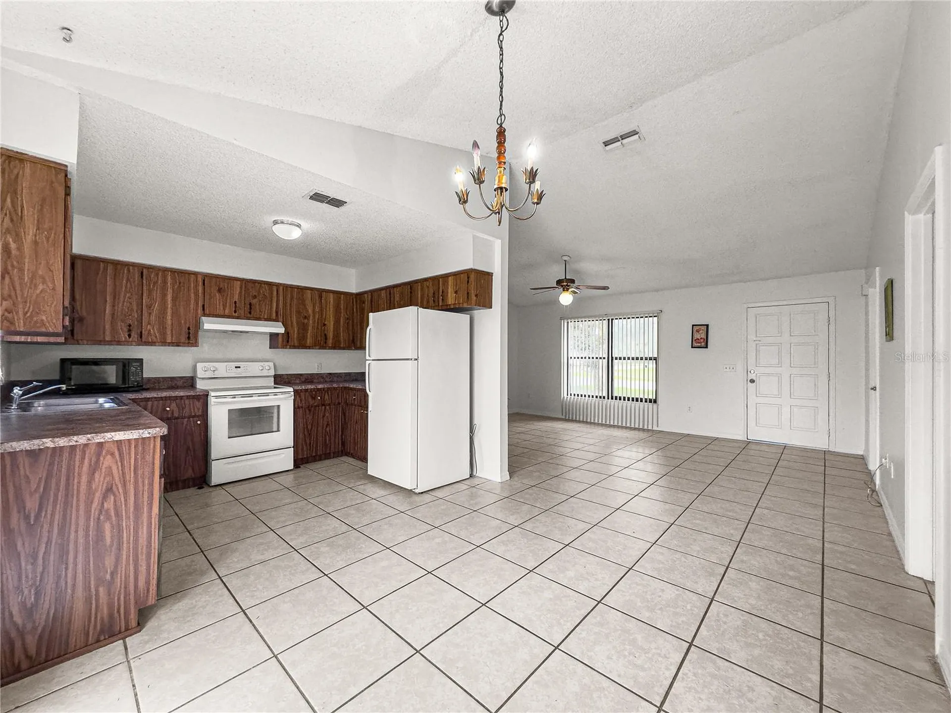 14571 SW 41st Terrace Ocala FL 34473