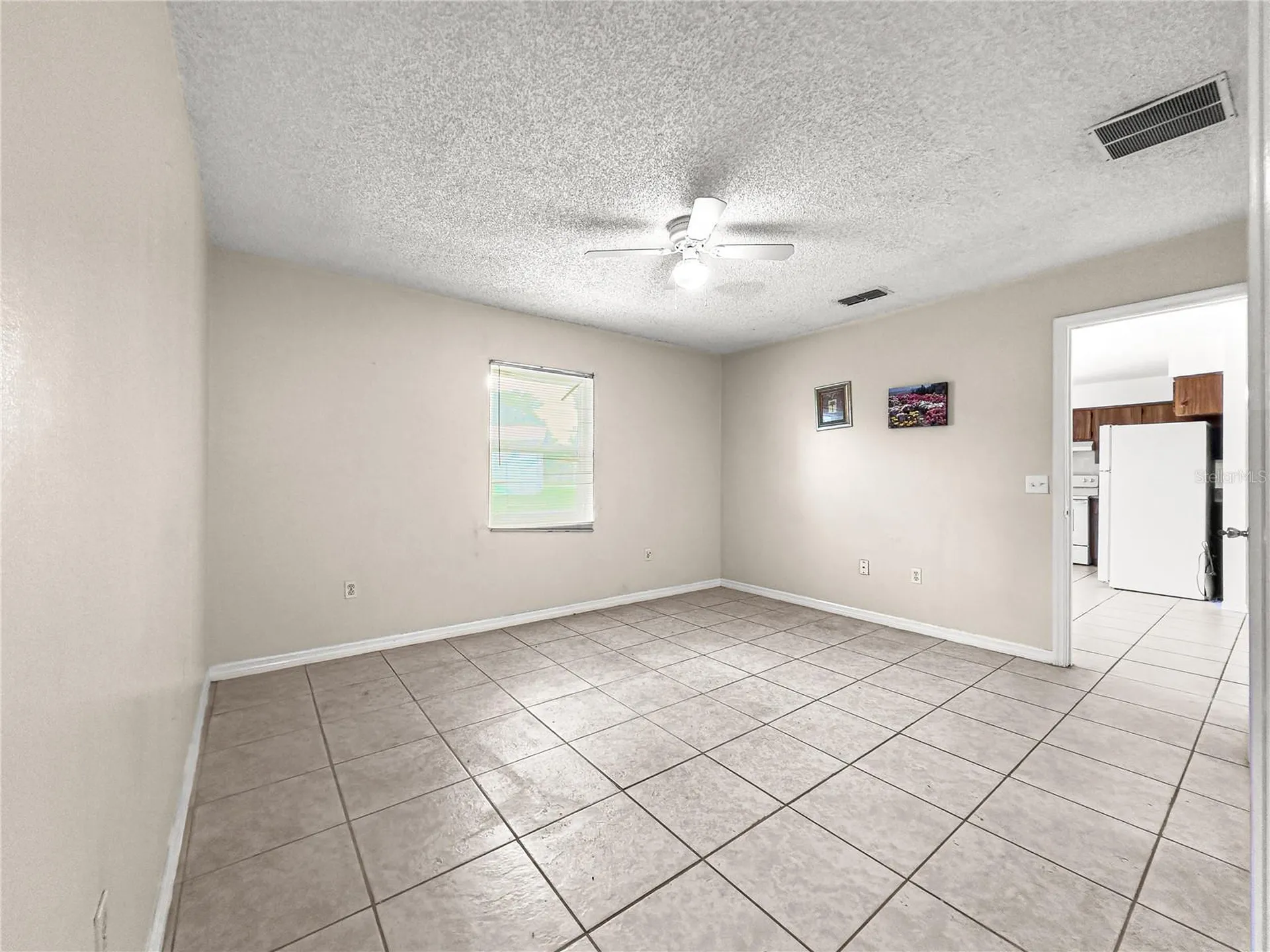14571 SW 41st Terrace Ocala FL 34473