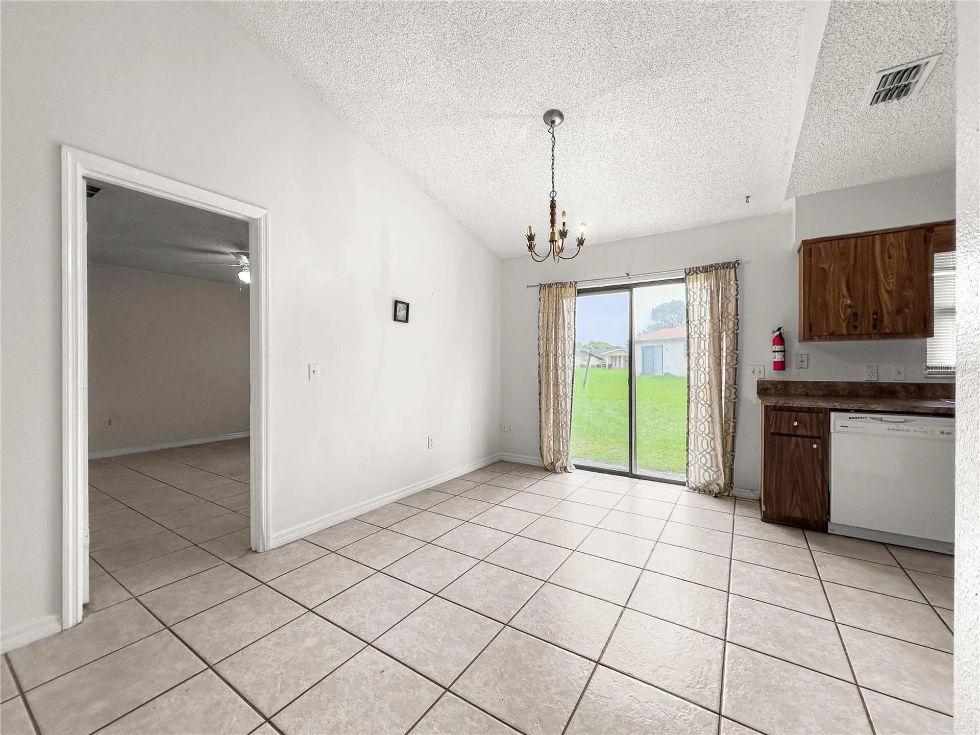 14571 SW 41st Terrace Ocala FL 34473