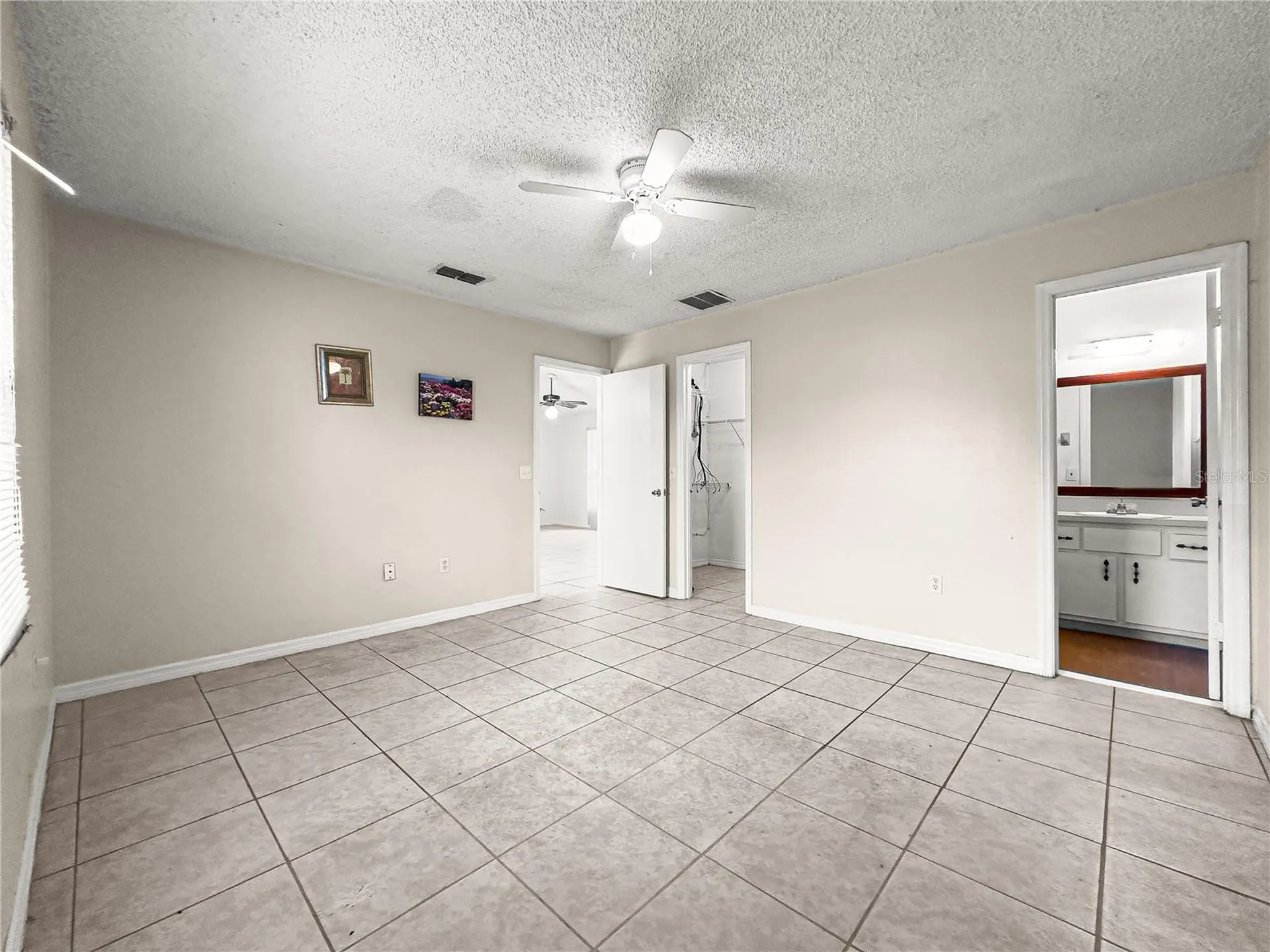 14571 SW 41st Terrace Ocala FL 34473
