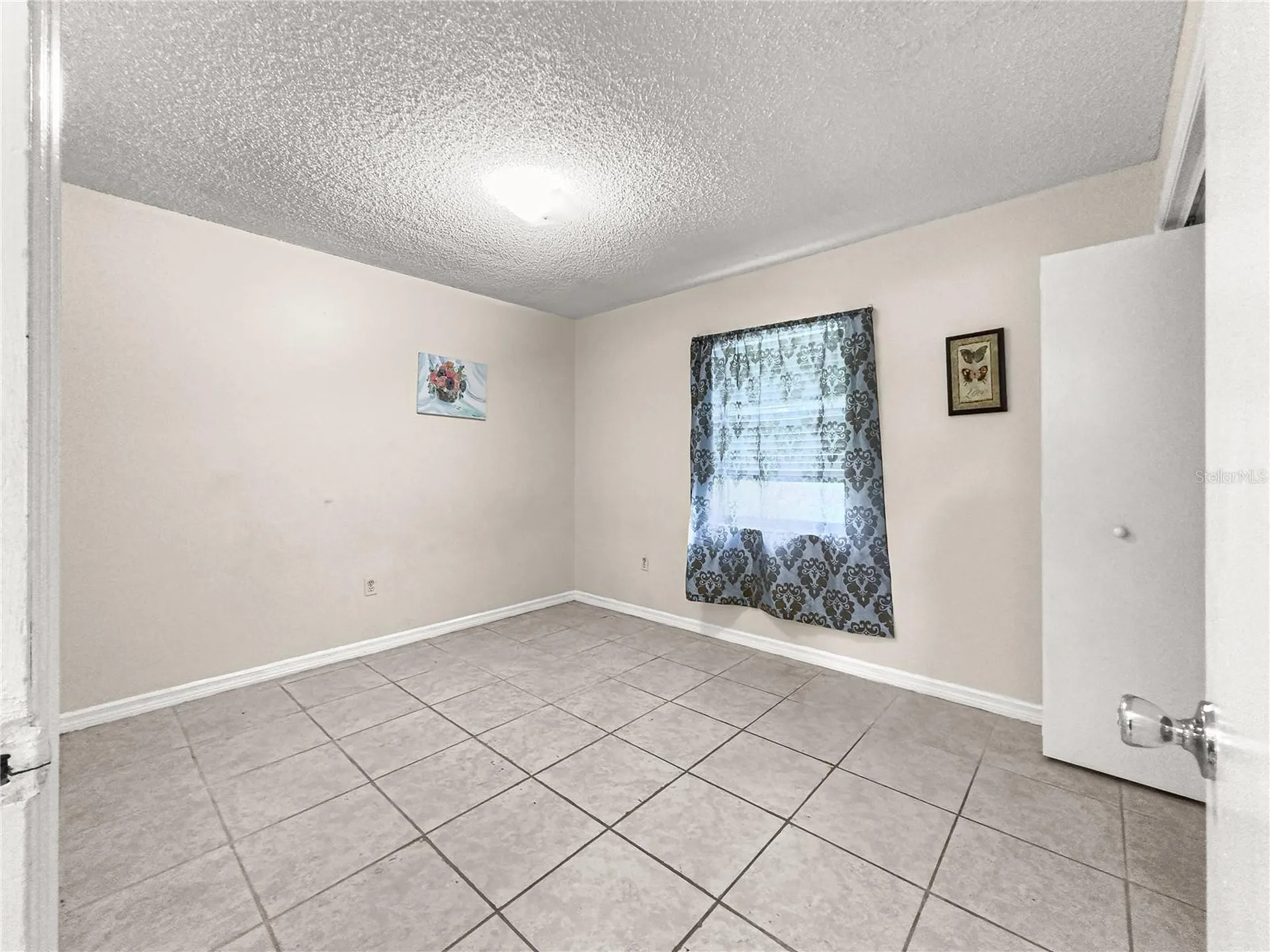 14571 SW 41st Terrace Ocala FL 34473