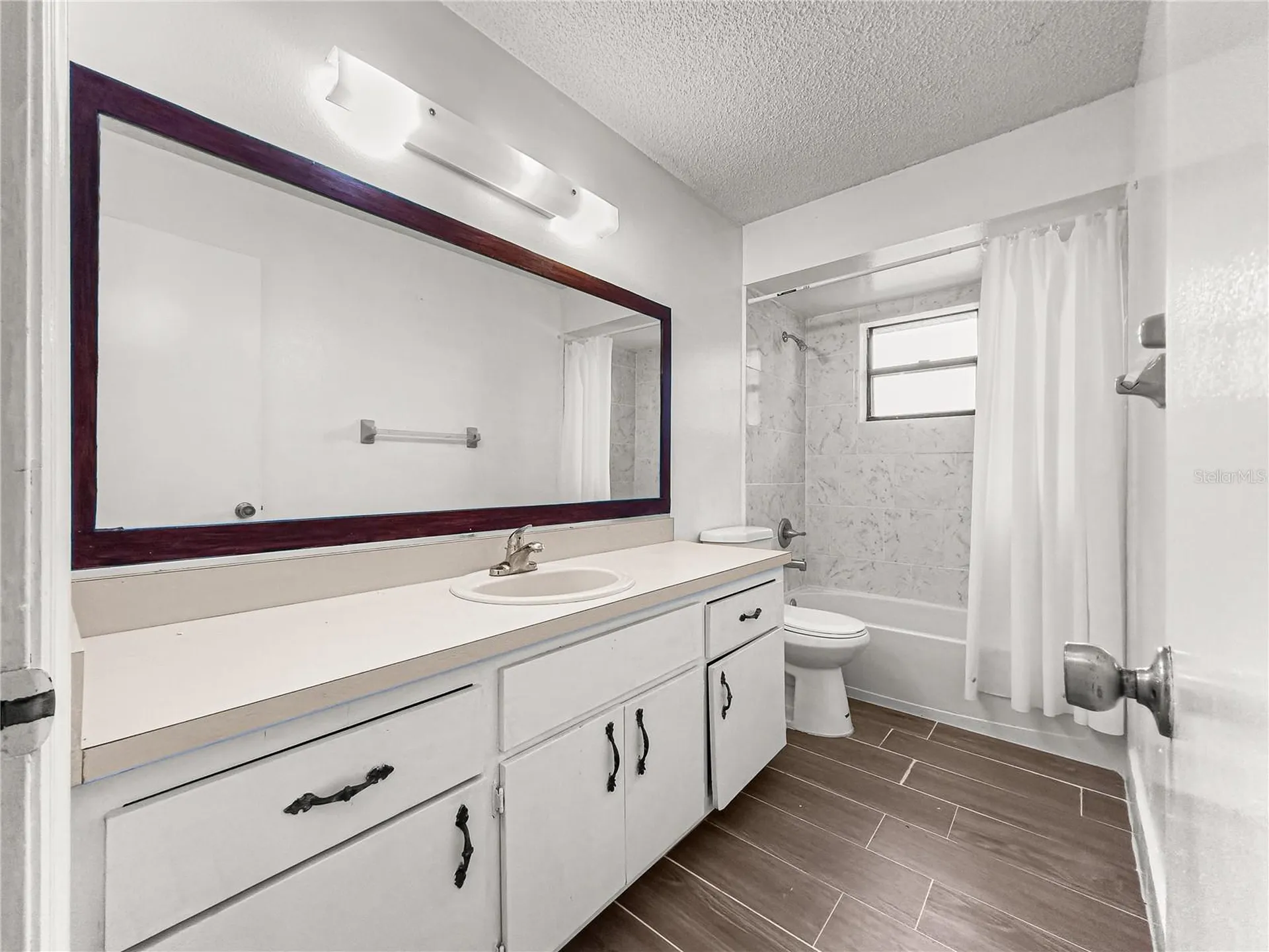 14571 SW 41st Terrace Ocala FL 34473