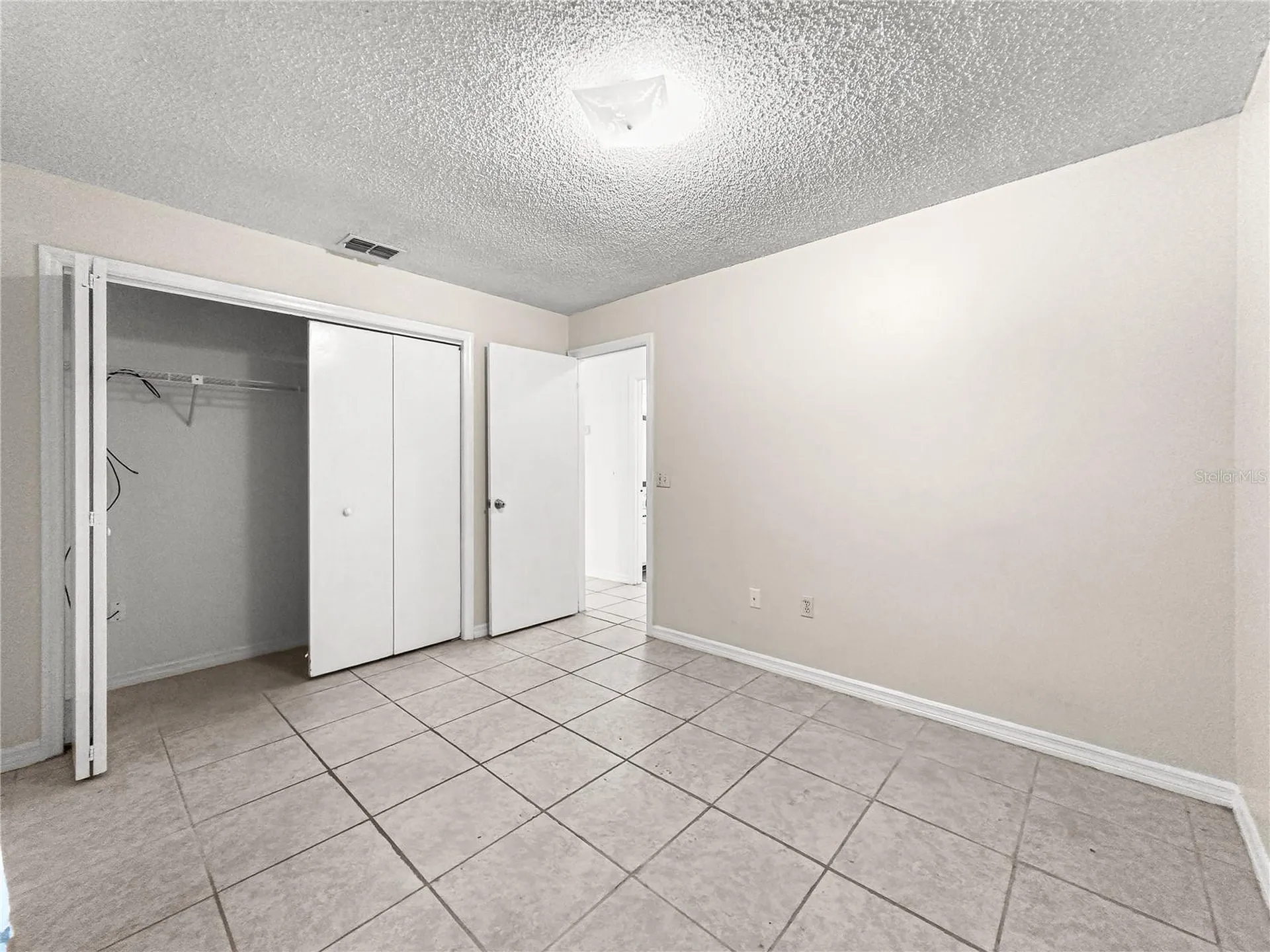 14571 SW 41st Terrace Ocala FL 34473