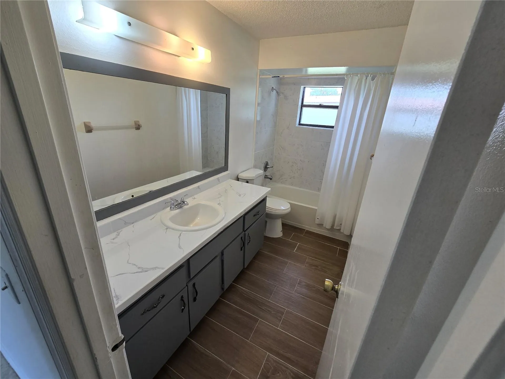 14571 SW 41st Terrace Ocala FL 34473