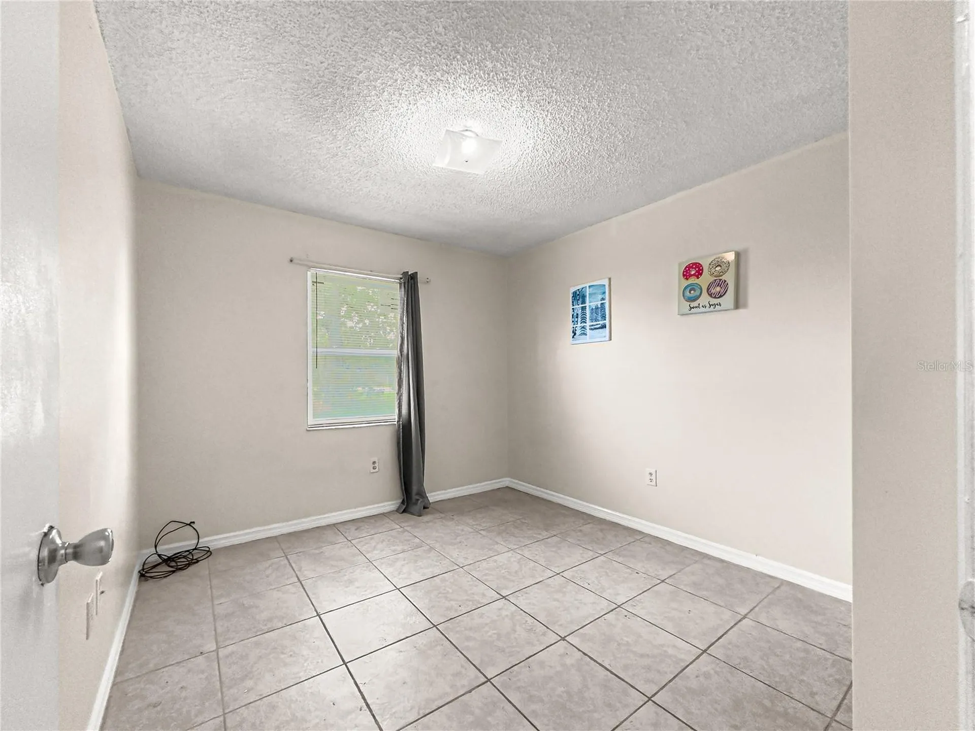 14571 SW 41st Terrace Ocala FL 34473