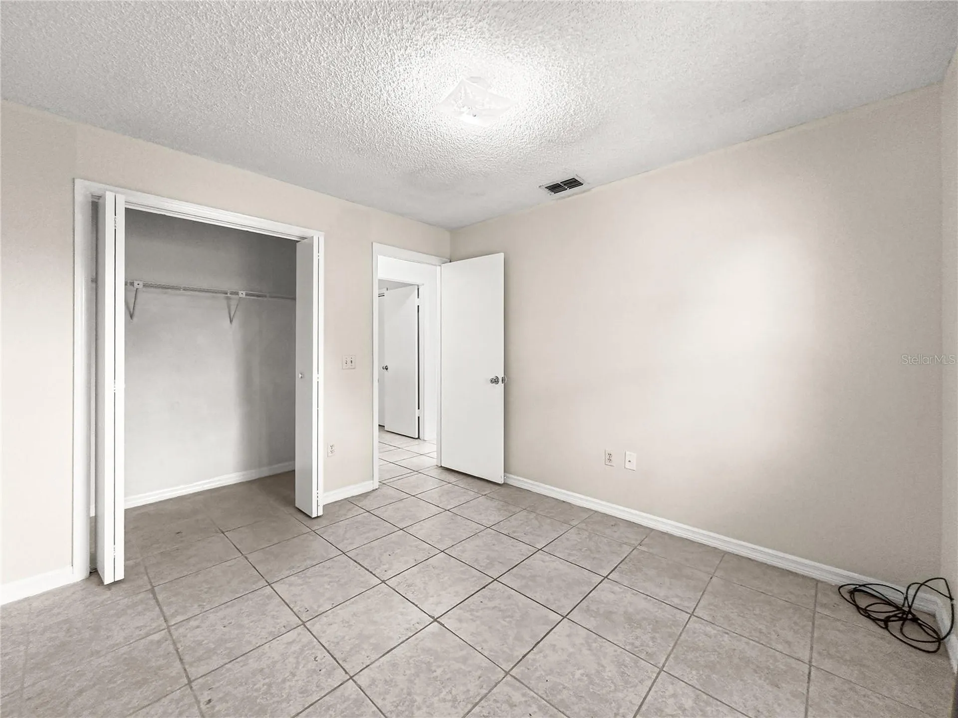 14571 SW 41st Terrace Ocala FL 34473