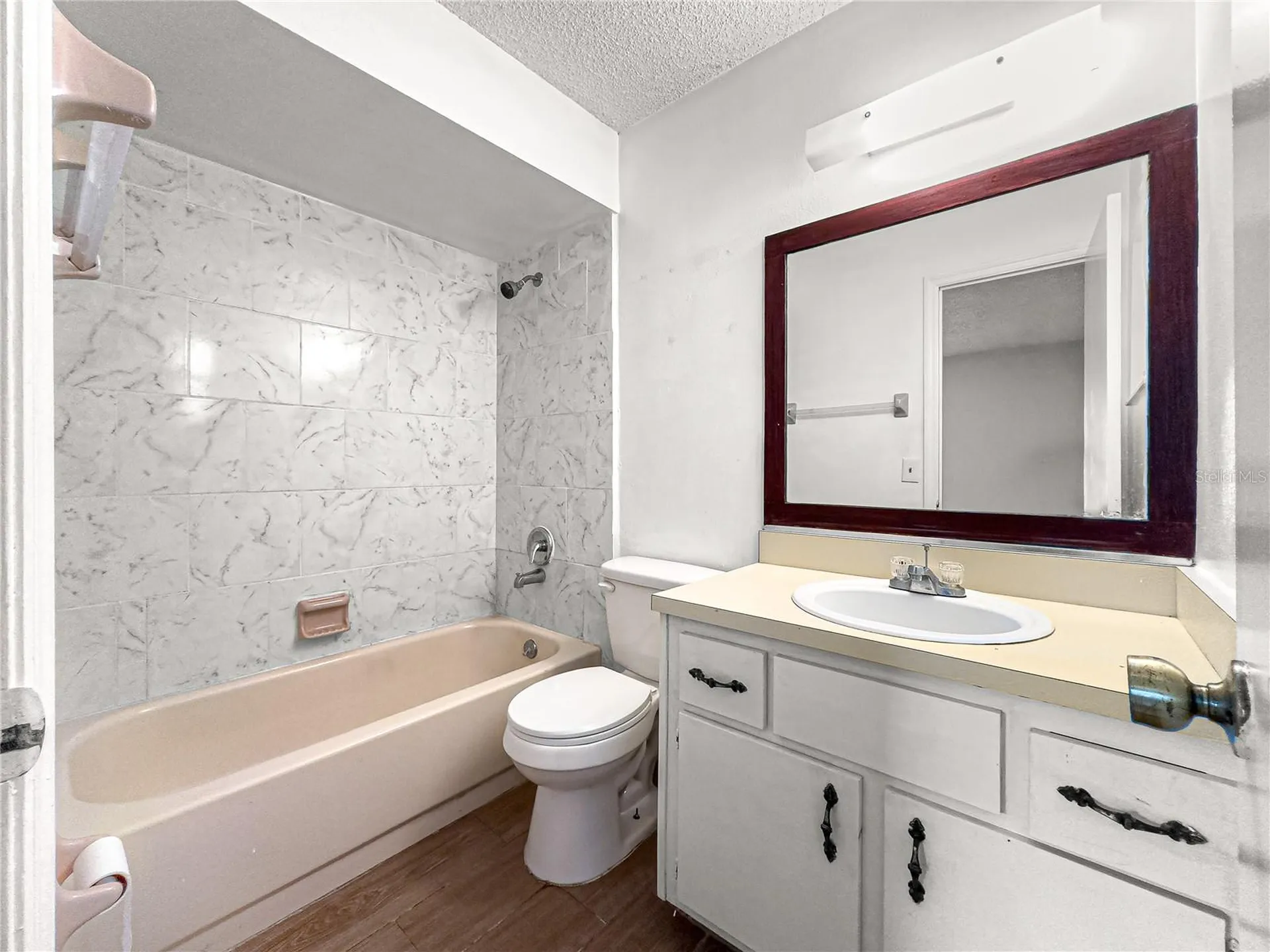 14571 SW 41st Terrace Ocala FL 34473