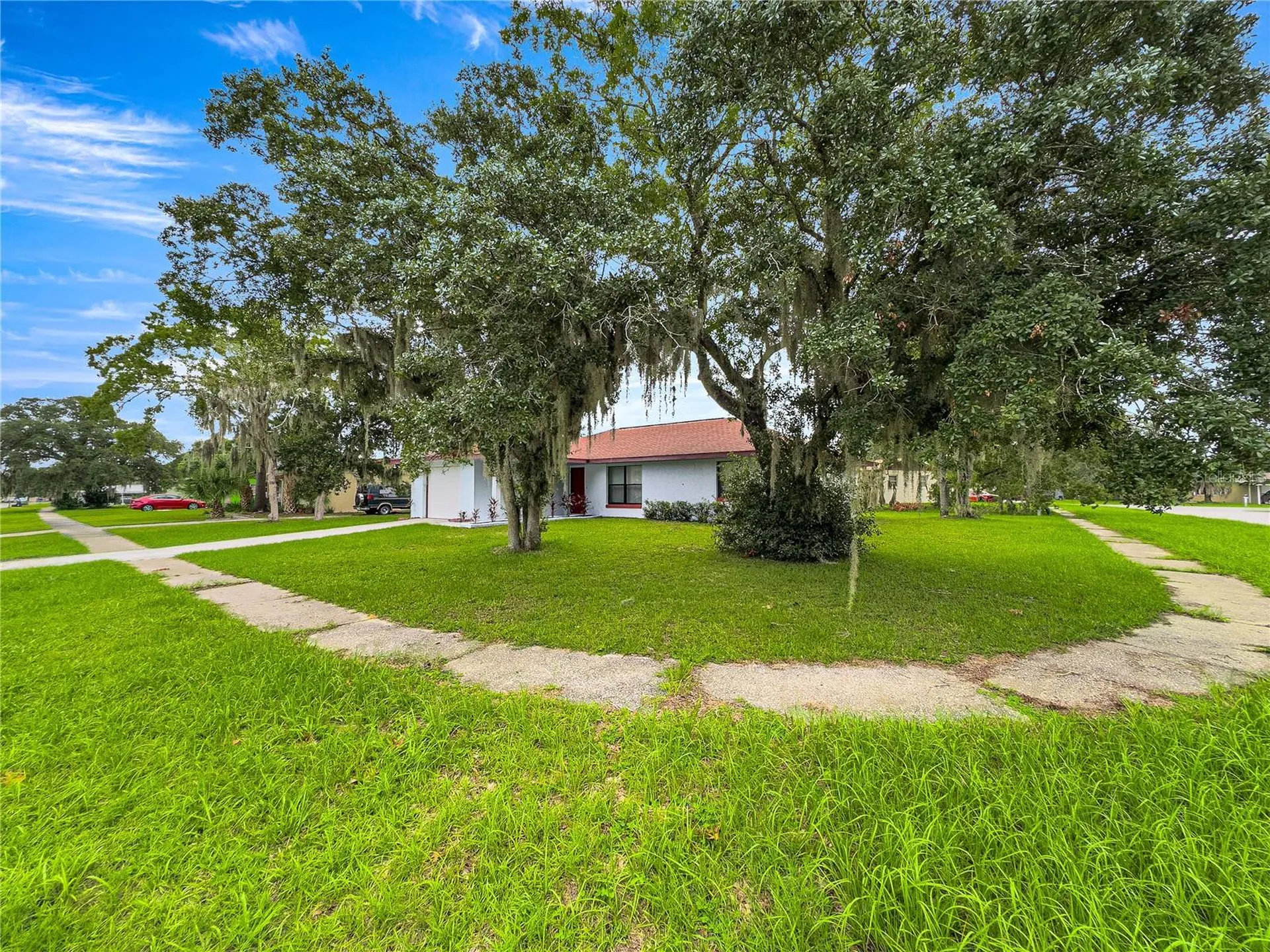 14571 SW 41st Terrace Ocala FL 34473
