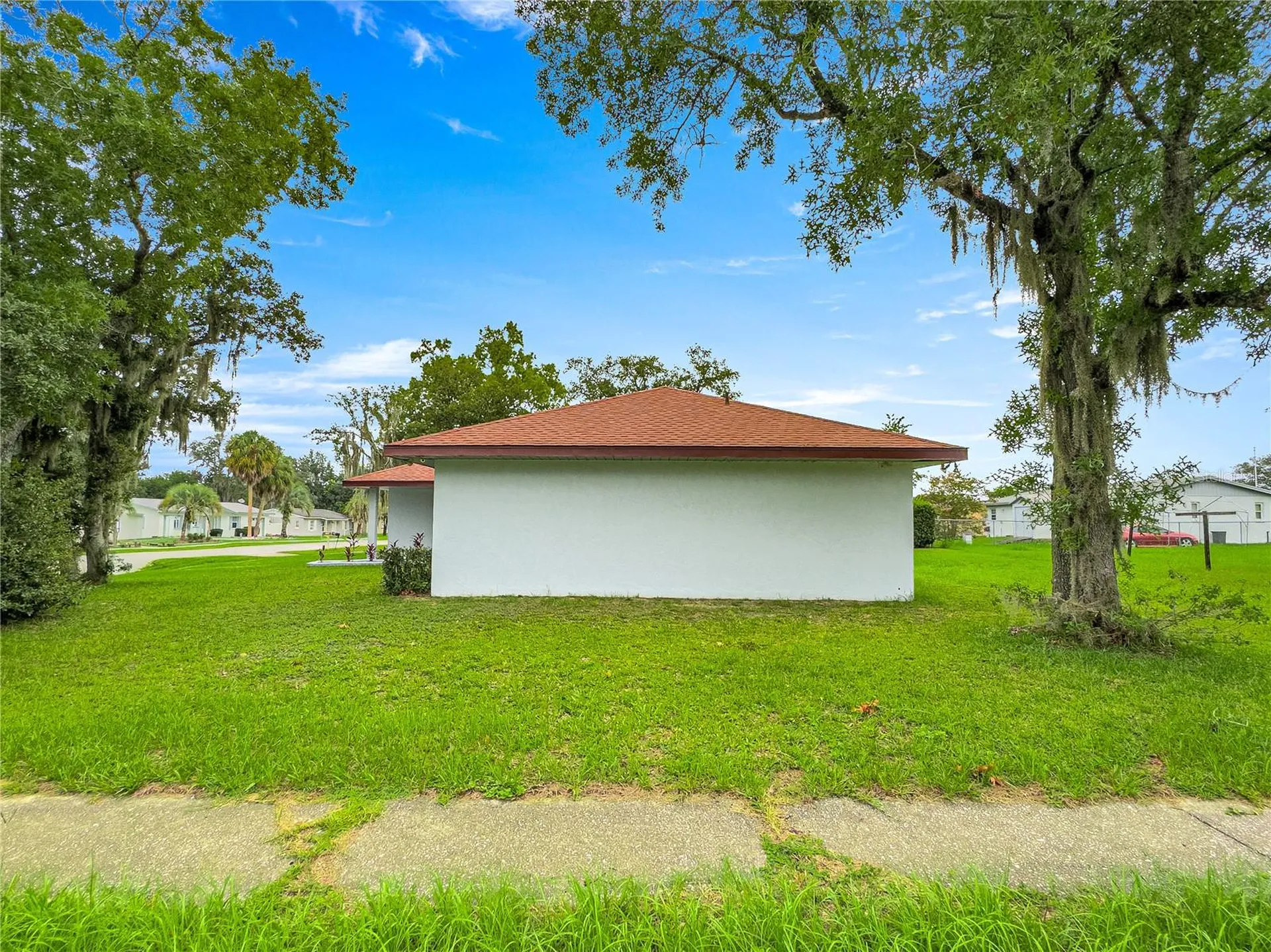 14571 SW 41st Terrace Ocala FL 34473