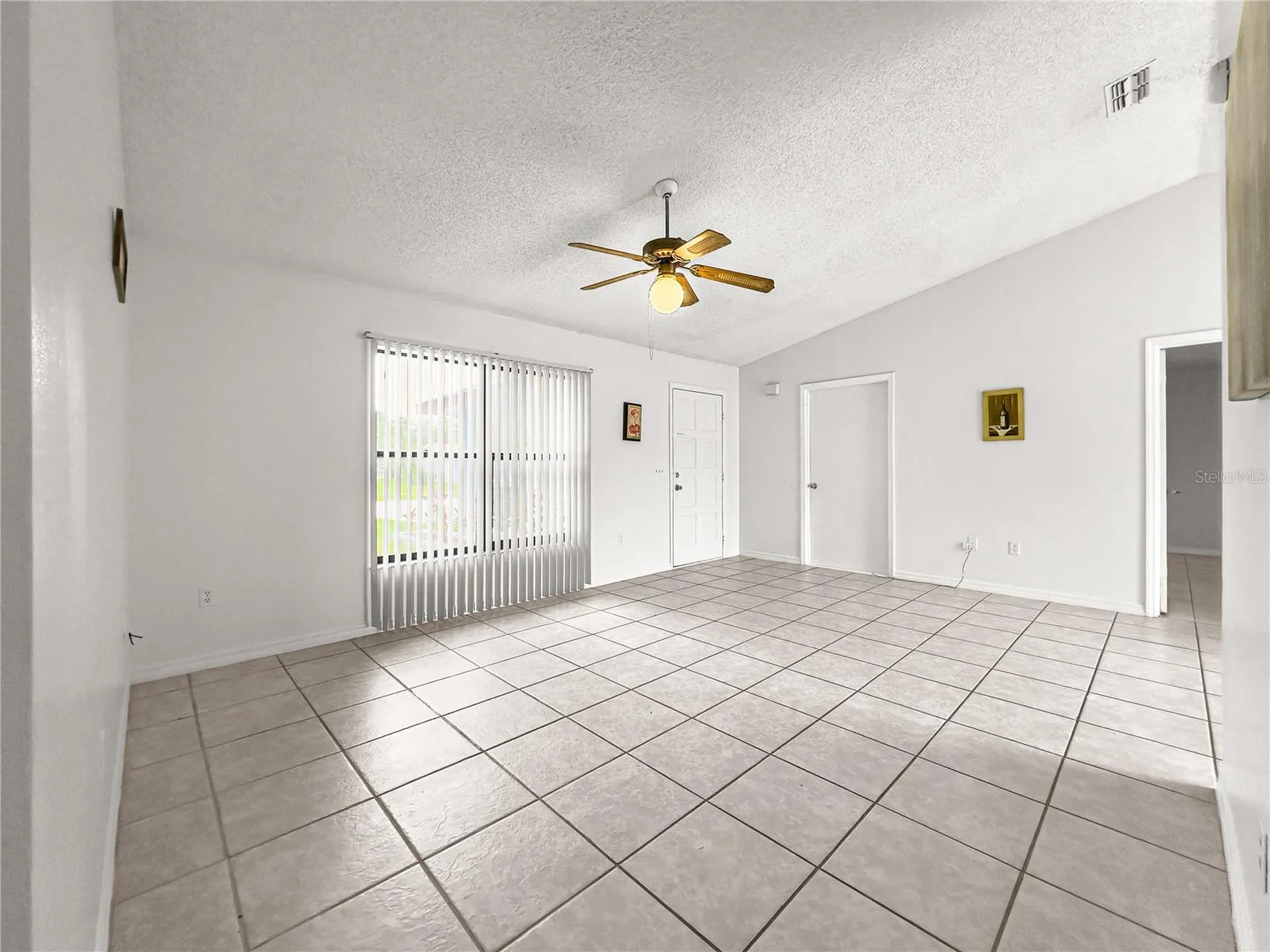 14571 SW 41st Terrace Ocala FL 34473