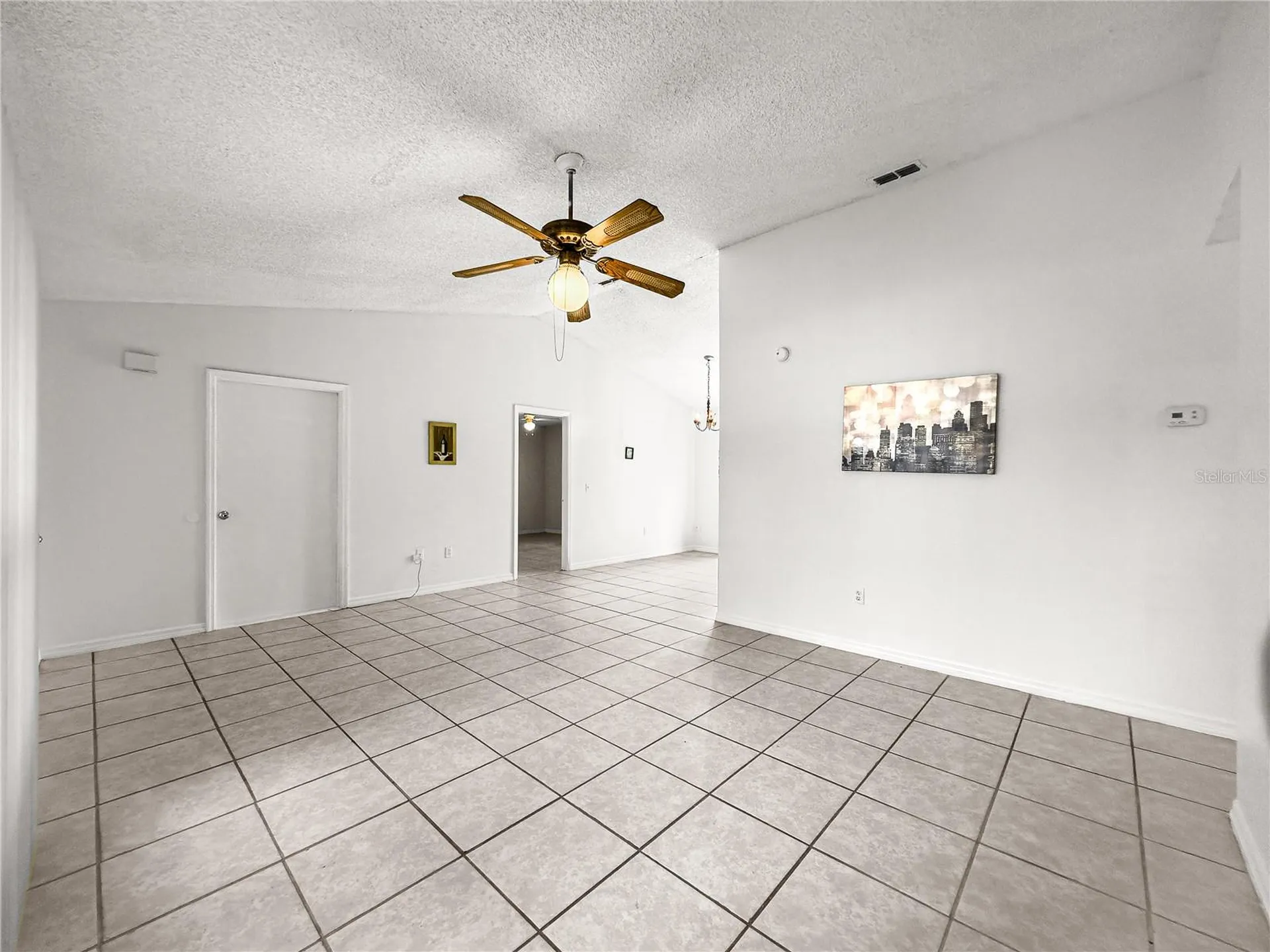 14571 SW 41st Terrace Ocala FL 34473
