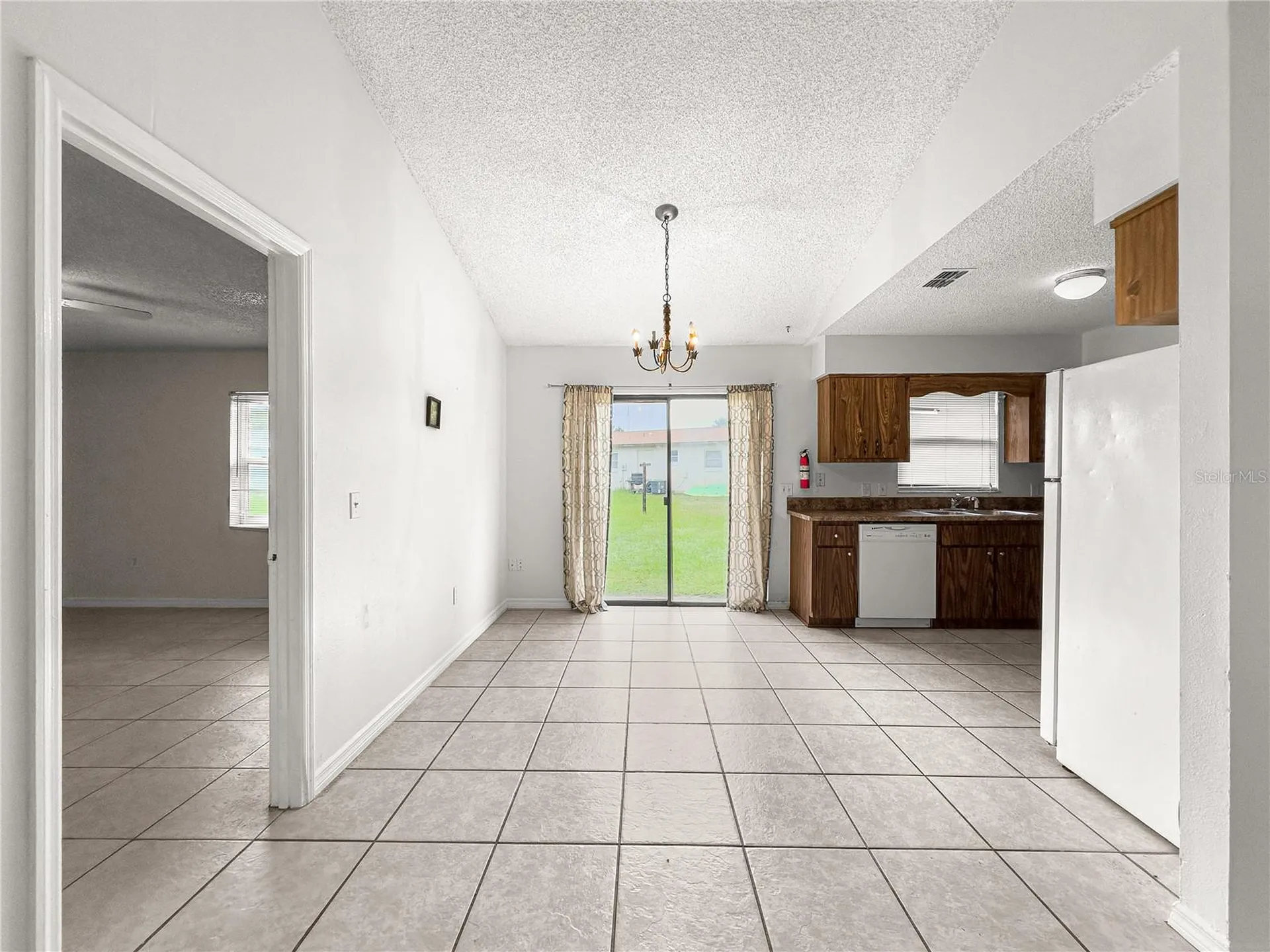 14571 SW 41st Terrace Ocala FL 34473