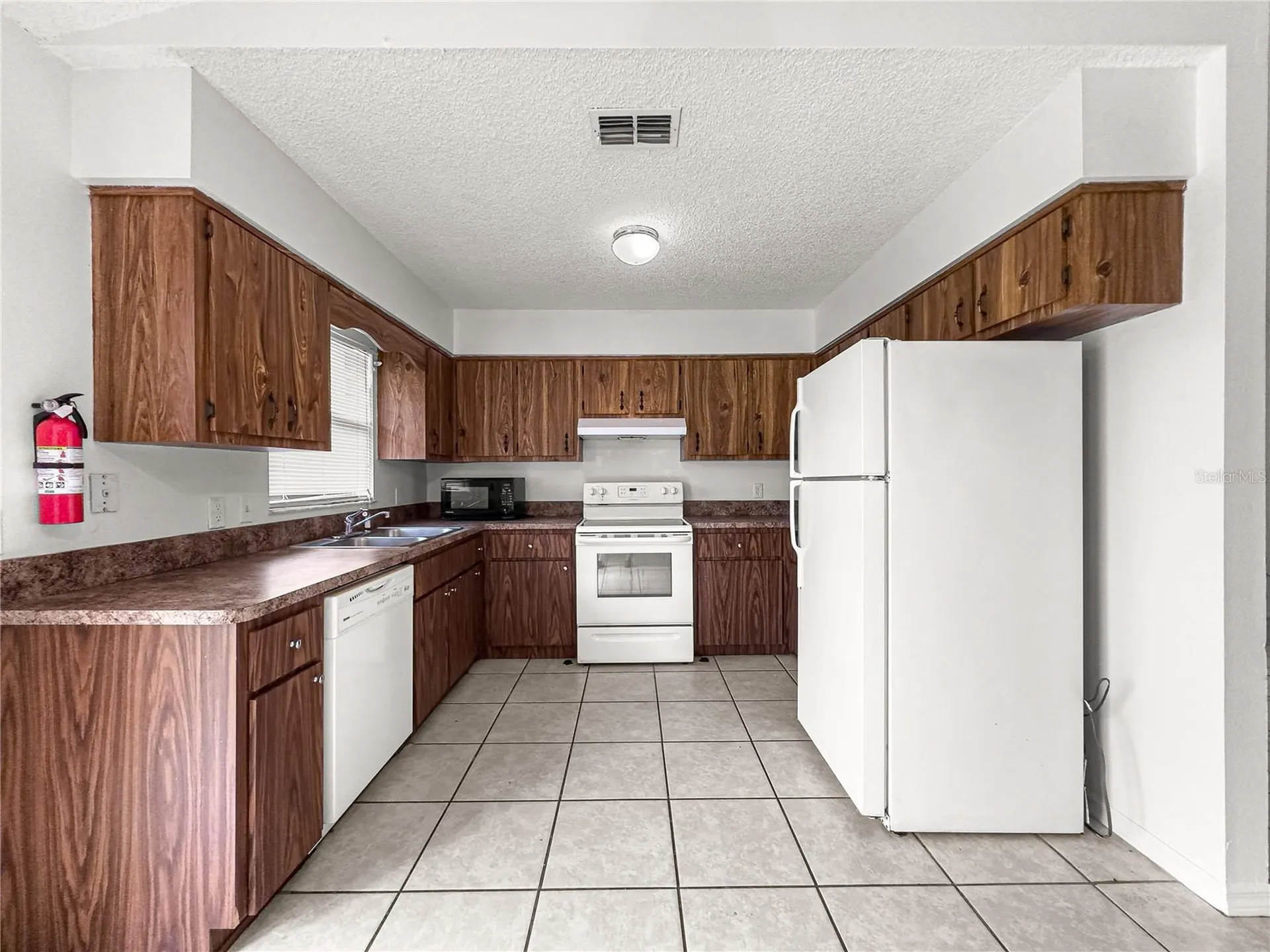 14571 SW 41st Terrace Ocala FL 34473