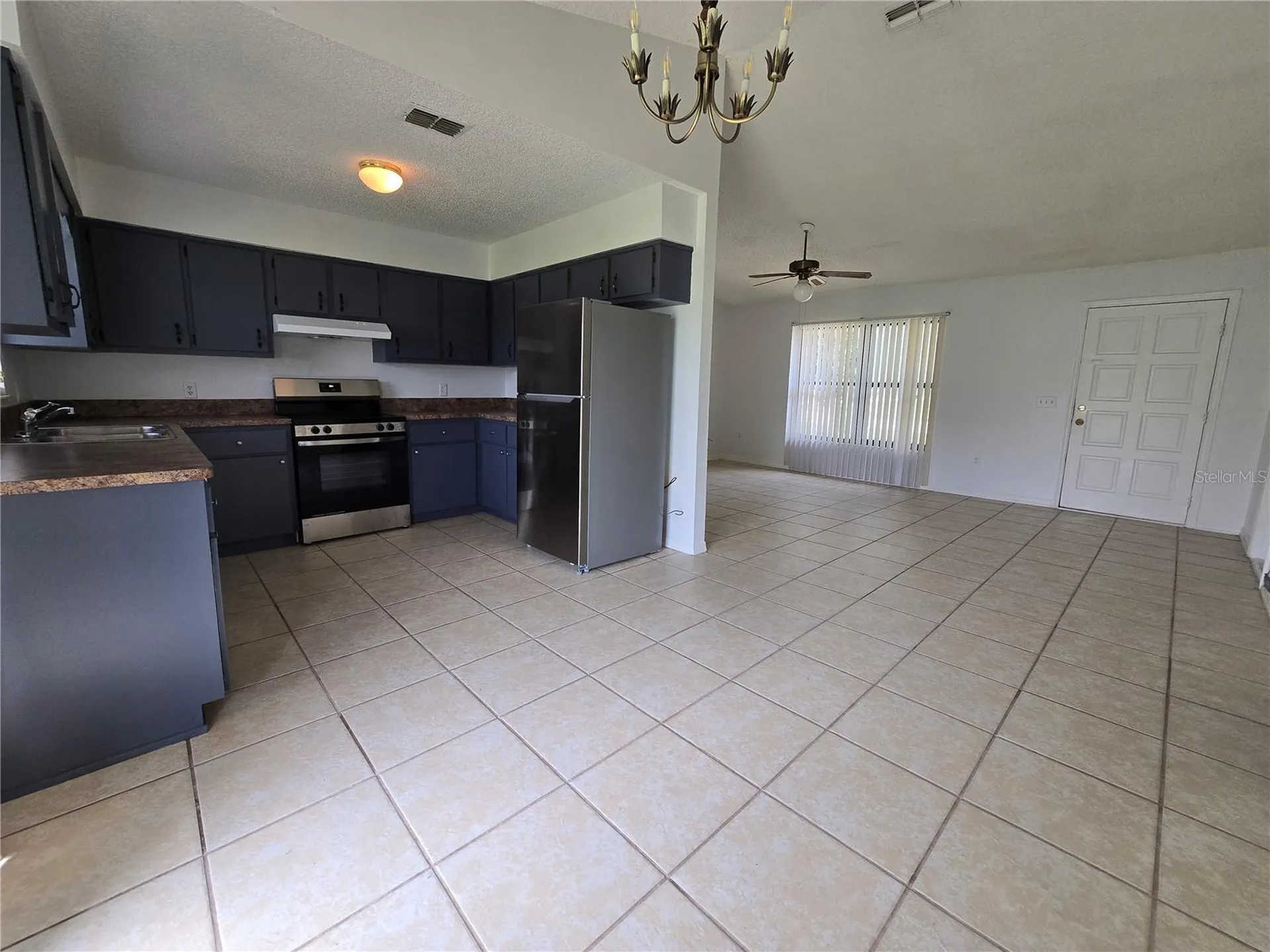 14571 SW 41st Terrace Ocala FL 34473