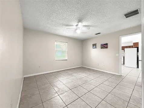 14571 SW 41st Terrace Ocala FL 34473