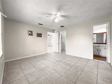 14571 SW 41st Terrace Ocala FL 34473