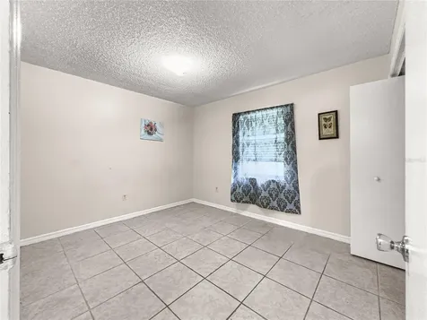 14571 SW 41st Terrace Ocala FL 34473