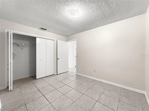 14571 SW 41st Terrace Ocala FL 34473