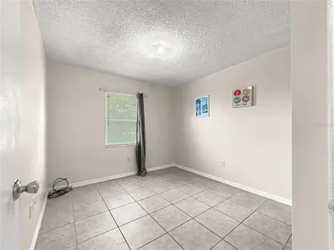 14571 SW 41st Terrace Ocala FL 34473