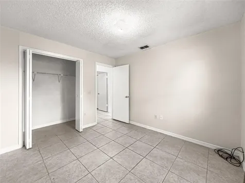 14571 SW 41st Terrace Ocala FL 34473
