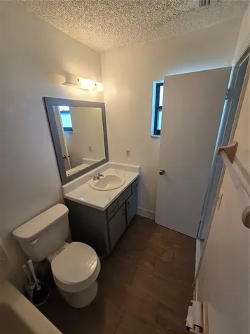 14571 SW 41st Terrace Ocala FL 34473