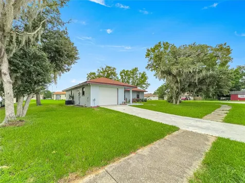 14571 SW 41st Terrace Ocala FL 34473