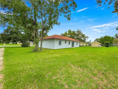 14571 SW 41st Terrace Ocala FL 34473