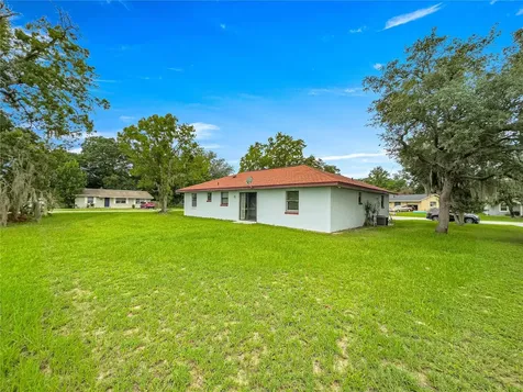 14571 SW 41st Terrace Ocala FL 34473