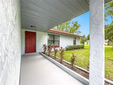 14571 SW 41st Terrace Ocala FL 34473