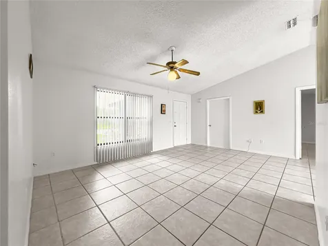 14571 SW 41st Terrace Ocala FL 34473