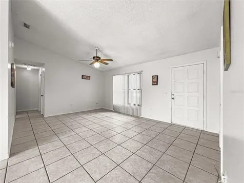 14571 SW 41st Terrace Ocala FL 34473