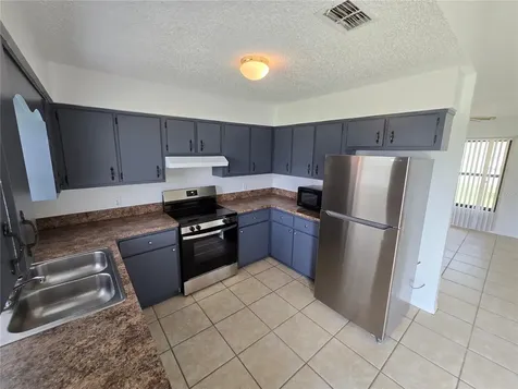 14571 SW 41st Terrace Ocala FL 34473