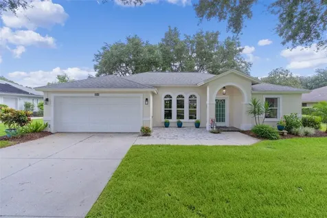 5548 Grove Manor Lady Lake FL 32159