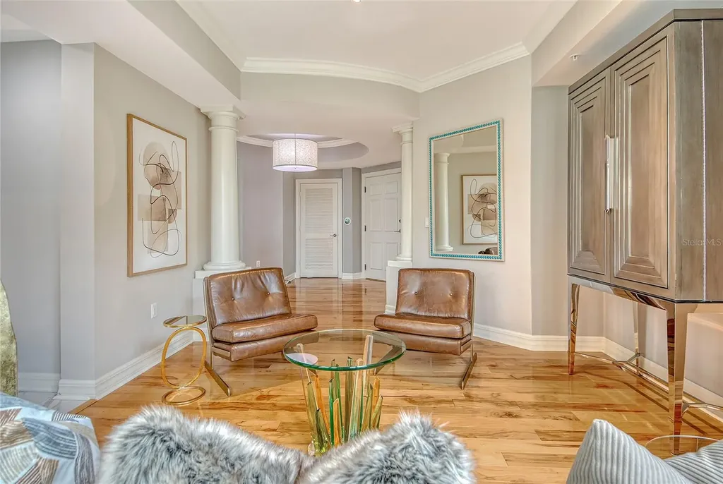 401 N Point Road Osprey FL 34229