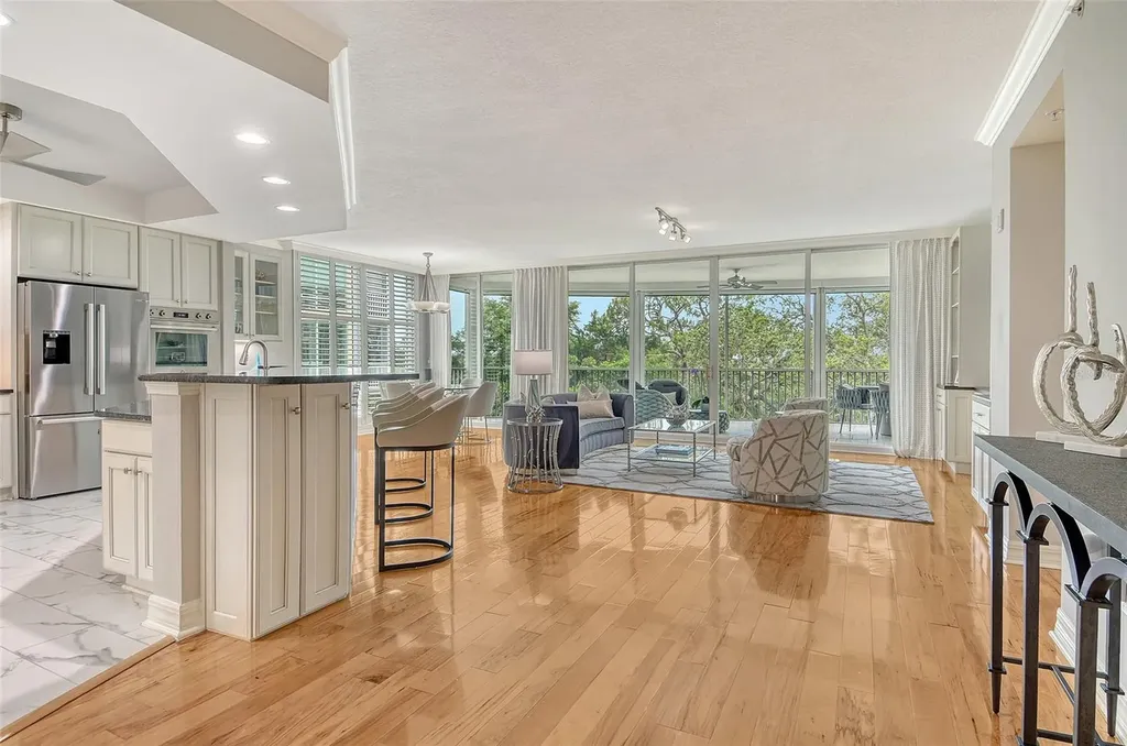 401 N Point Road Osprey FL 34229