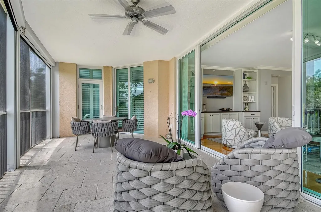 401 N Point Road Osprey FL 34229