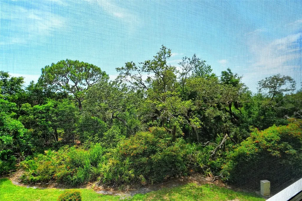 401 N Point Road Osprey FL 34229
