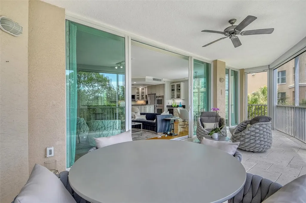 401 N Point Road Osprey FL 34229