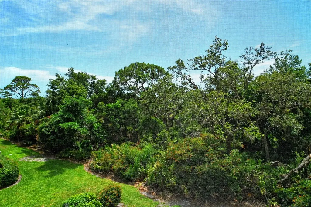 401 N Point Road Osprey FL 34229