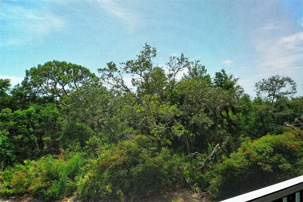 401 N Point Road Osprey FL 34229