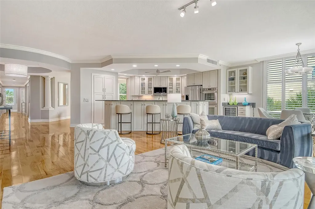 401 N Point Road Osprey FL 34229