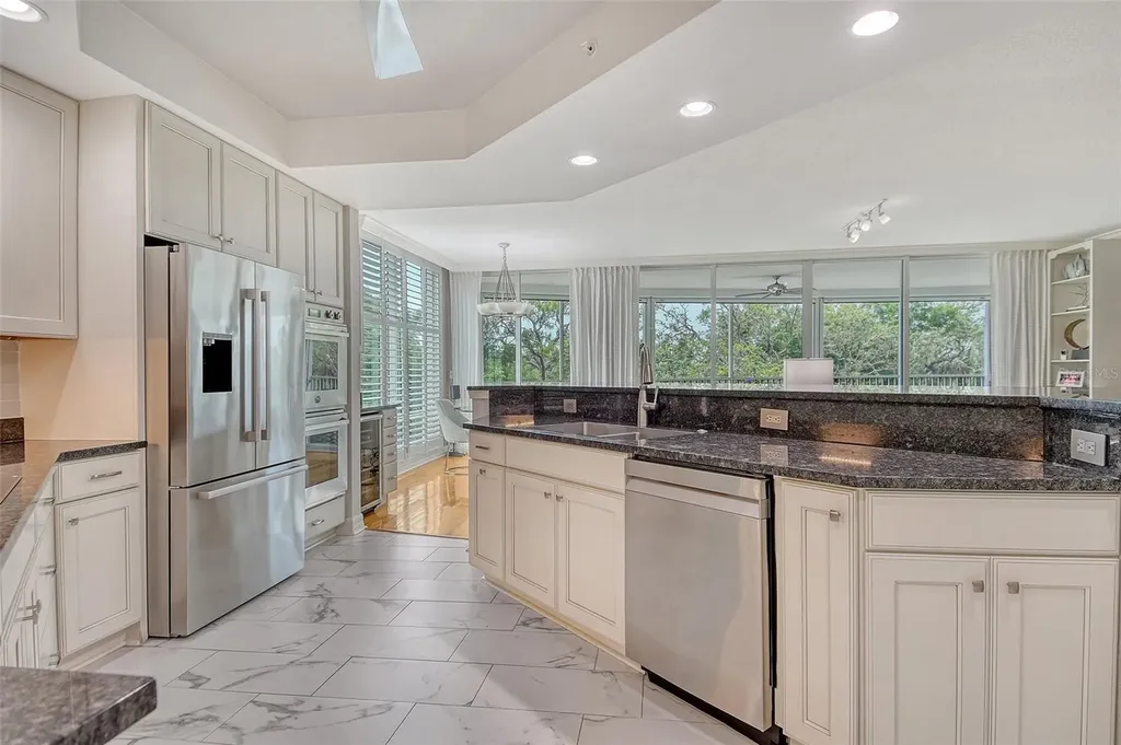 401 N Point Road Osprey FL 34229