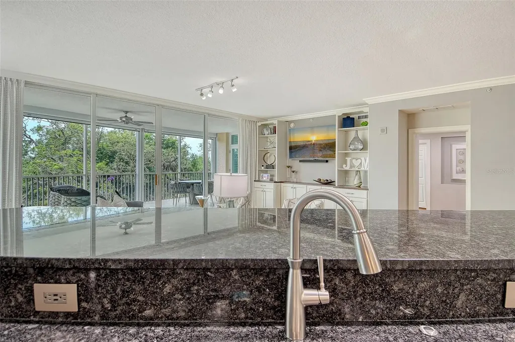 401 N Point Road Osprey FL 34229
